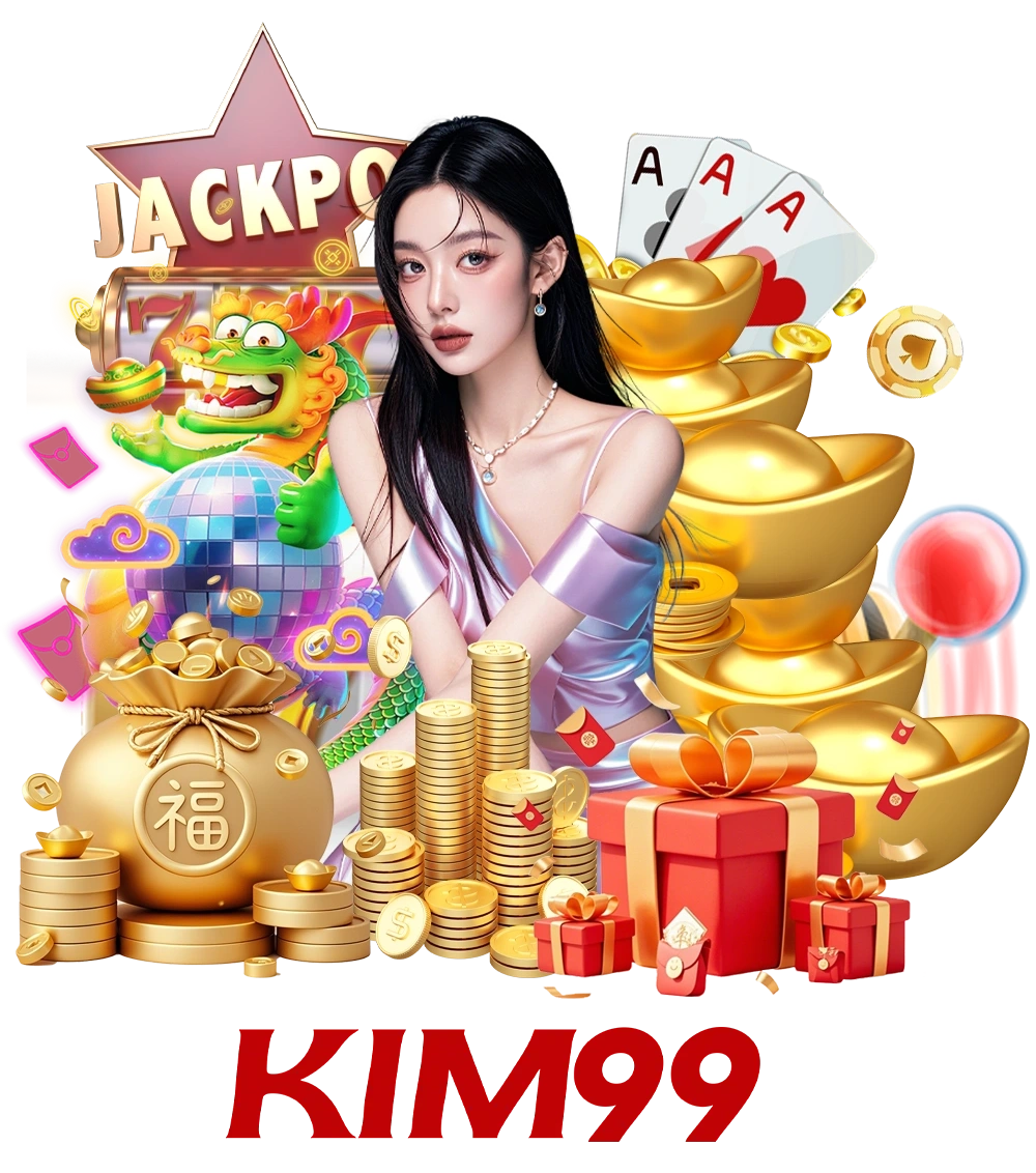 Giao diện ứng dụng Kim99 trên điện thoại