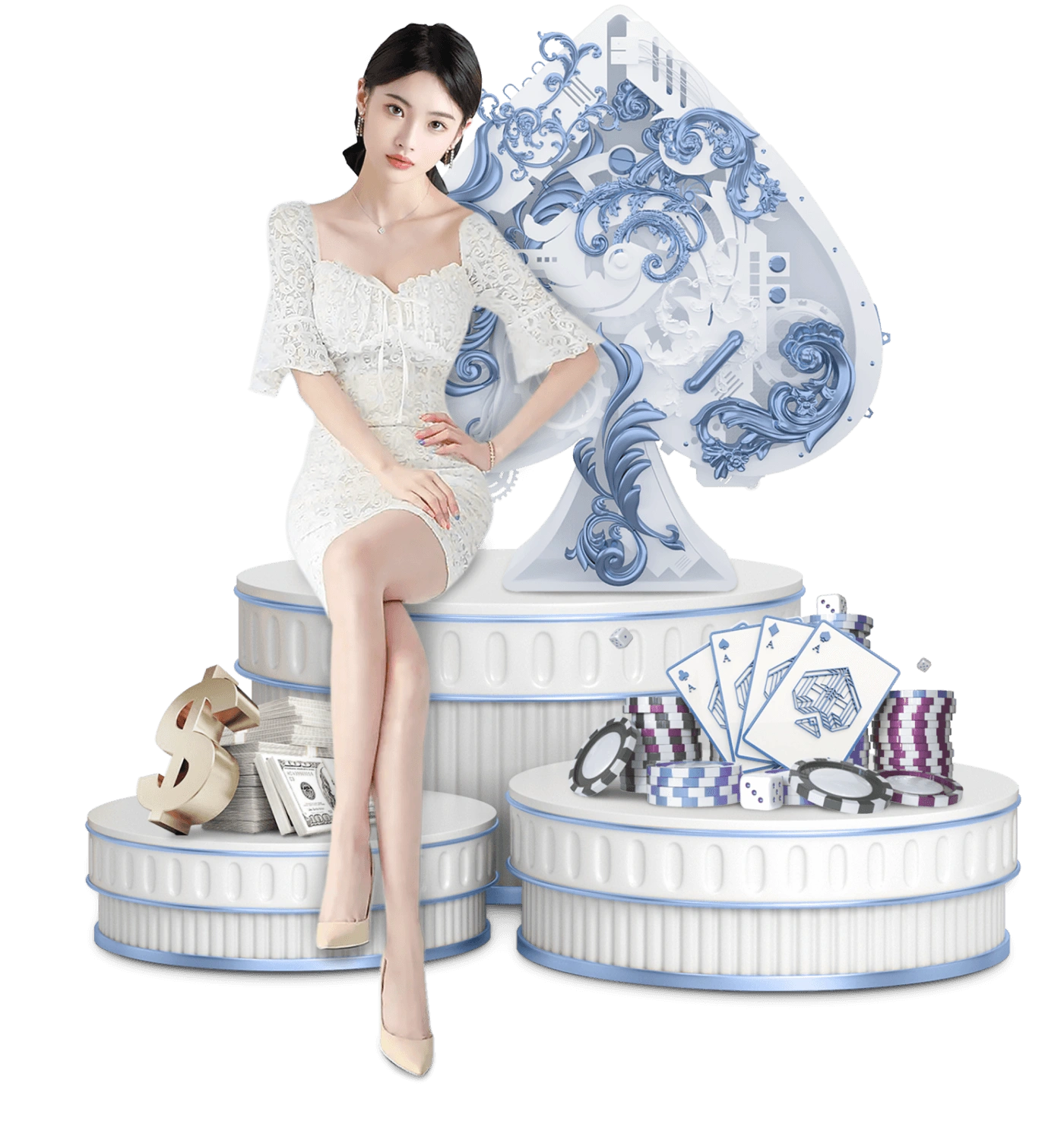Hướng dẫn đọc quy tắc, lịch cập nhật và thông báo Kim99