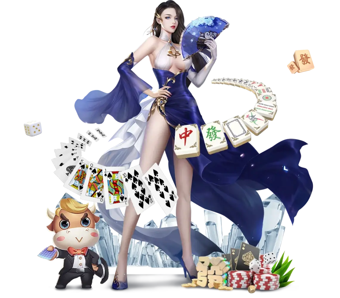 Nội dung game bài tại Kim99