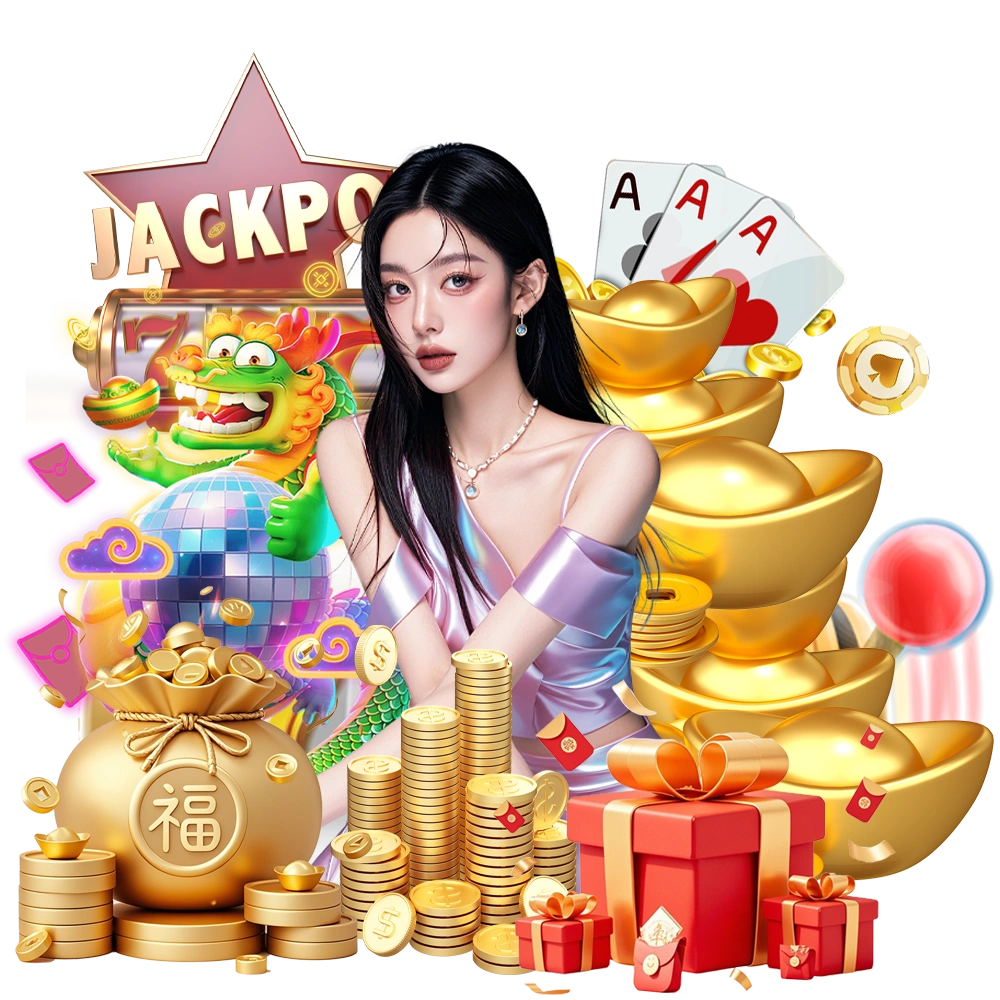 Nội dung casino tại Kim99