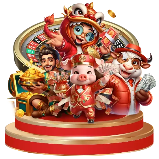 Nội dung nổ hũ tại Kim99